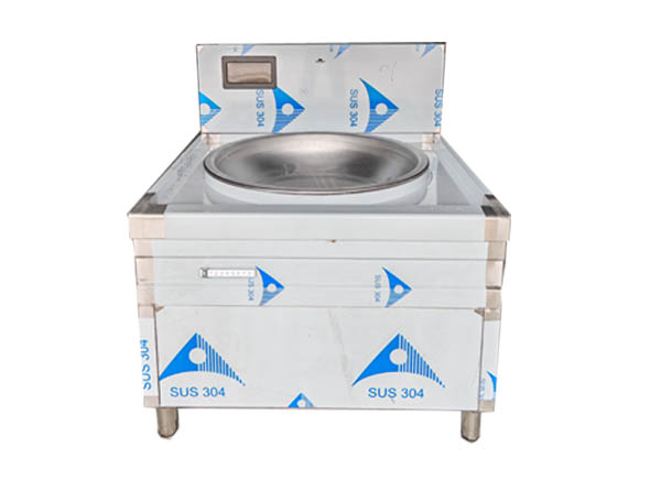 商用电磁灶 商用电磁灶